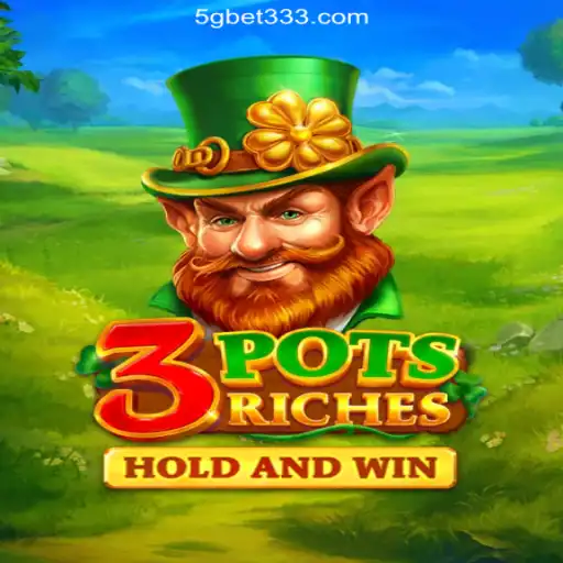 Exploring 3potsRiches: The New Gem in Online Gaming