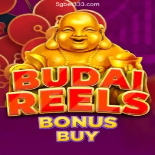 Exploring BudaiReelsBonusBuy: The Latest Sensation at 5Gbet Casino