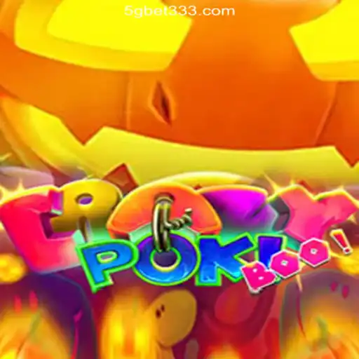 Exploring the Excitement of CrazyPokiBoo: The Ultimate Gaming Adventure