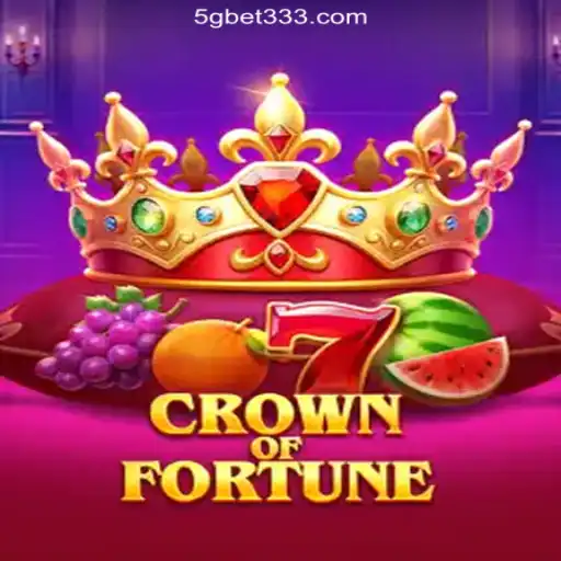 Discovering the Exciting World of CrownofFortune at 5Gbet