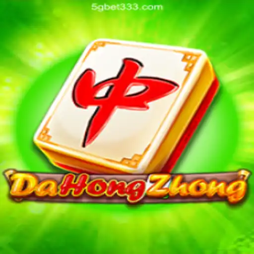 Discover the Intriguing World of DaHongZhong at 5Gbet: O Melhor Cassino Online do Brasil