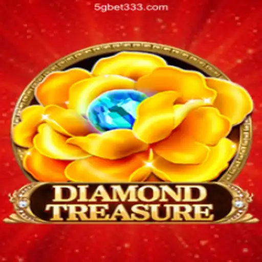 Discover the Excitement of Diamondtreasure: A Premier Gaming Experience