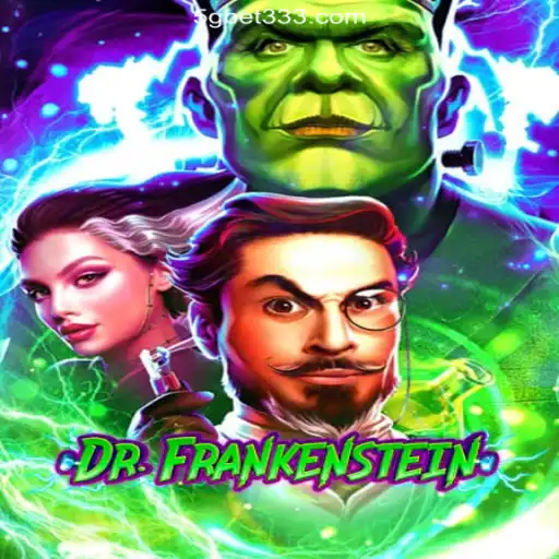 DrFrankenstein: Explore the Science of Gaming with 5Gbet, the Best Online Casino in Brazil