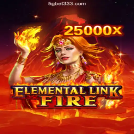 ElementalLinkFire: Journey Into a World of Virtual Casino Excitement