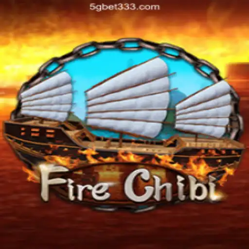Exploring the Thrilling World of FireChibi: A New Gaming Sensation