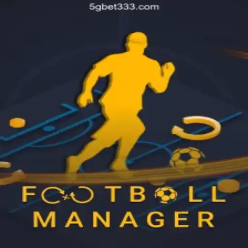 Exploring the Exciting World of FootballManager: A New Era in Online Gaming