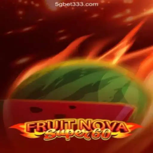 An Exciting Dive into FruitNovaSuper60