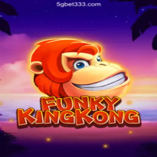 Exploring the World of FunkyKingKong in the Online Casino Sphere