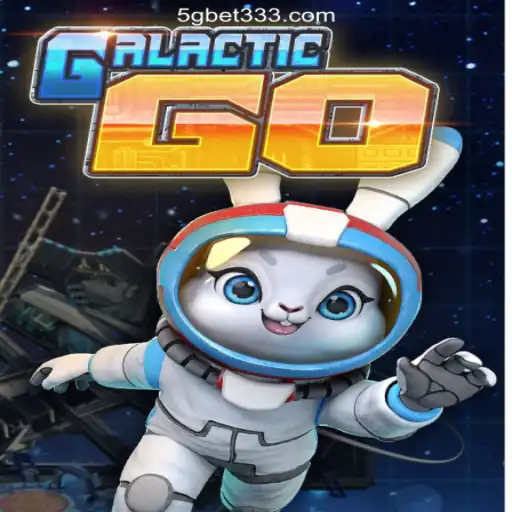 Discovering GalacticGO: A New Frontier in Online Gaming