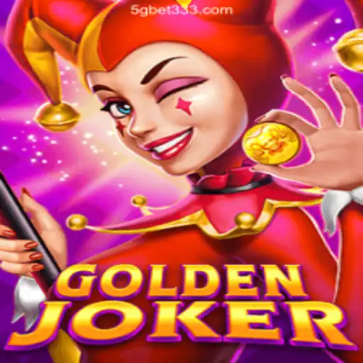 Explore GoldenJoker – Your Gateway to 5Gbet, the Best Online Casino in Brazil
