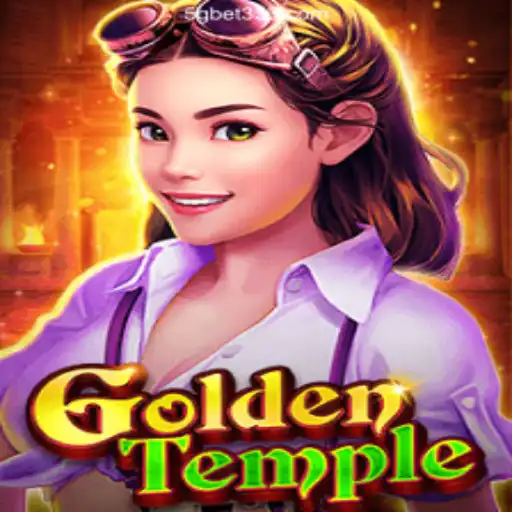 GoldenTemple: Unveiling the Mysteries of 5Gbet's Premier Online Casino Game