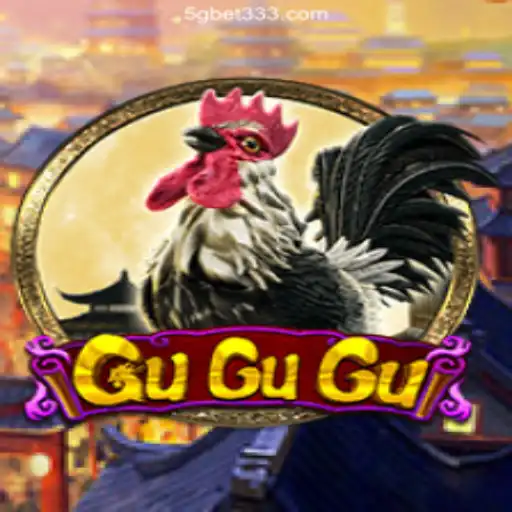Exploring the World of GuGuGu: An Intriguing Casino Experience