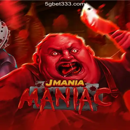 Exploring the Thrills of JManiaManiac: A Game for Casino Enthusiasts