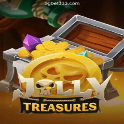 Exploring JollyTreasures: A Journey into Brazil's Premier Online Casino Experience