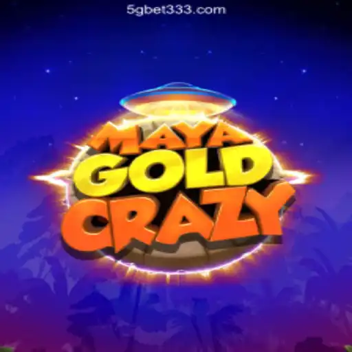 Discover the Excitement of MayaGoldCrazy: The Ultimate Online Casino Game