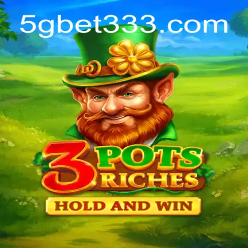 Exploring 3potsRiches: The New Gem in Online Gaming