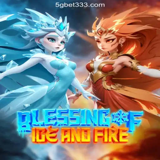 Exploring the Enchanting World of BlessingofIceandFire: Rules and Gameplay Unveiled