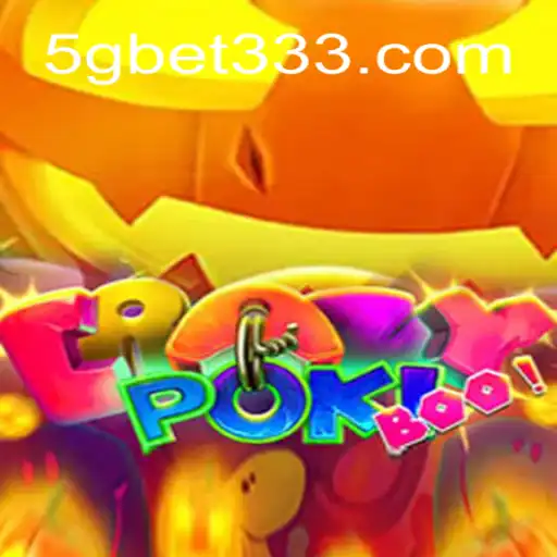 Exploring the Excitement of CrazyPokiBoo: The Ultimate Gaming Adventure