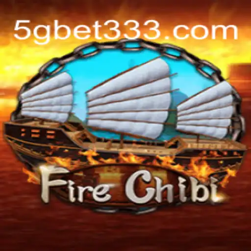 Exploring the Thrilling World of FireChibi: A New Gaming Sensation