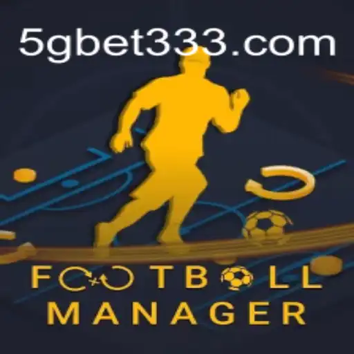 Exploring the Exciting World of FootballManager: A New Era in Online Gaming