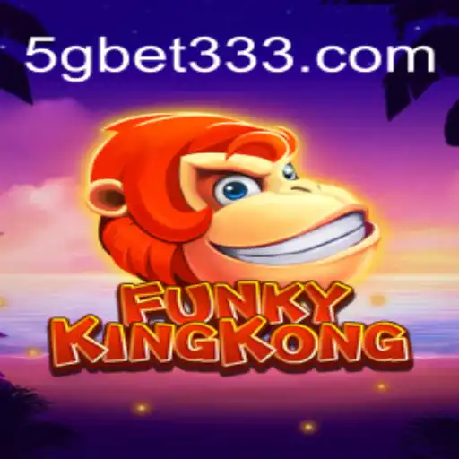 Exploring the World of FunkyKingKong in the Online Casino Sphere