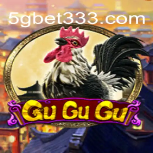 Exploring the World of GuGuGu: An Intriguing Casino Experience