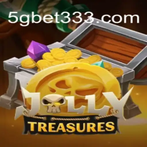 Exploring JollyTreasures: A Journey into Brazil's Premier Online Casino Experience