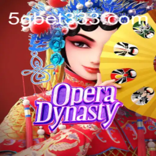 Exploring OperaDynasty: A Captivating Online Gaming Experience with 5Gbet