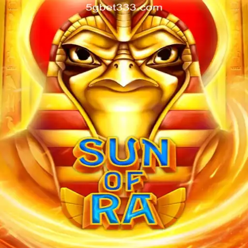 Exploring SunofRa: The Online Casino Game Taking Brazil by Storm