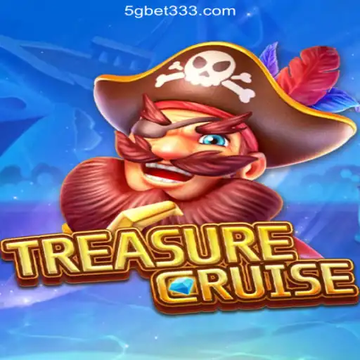 TREASURECRUISE: An In-Depth Guide to the Exciting World of Virtual Adventure