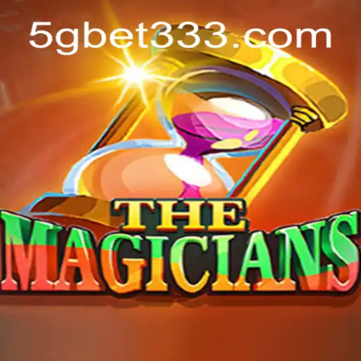 Discovering TheMagicians: A Captivating Gaming Experience