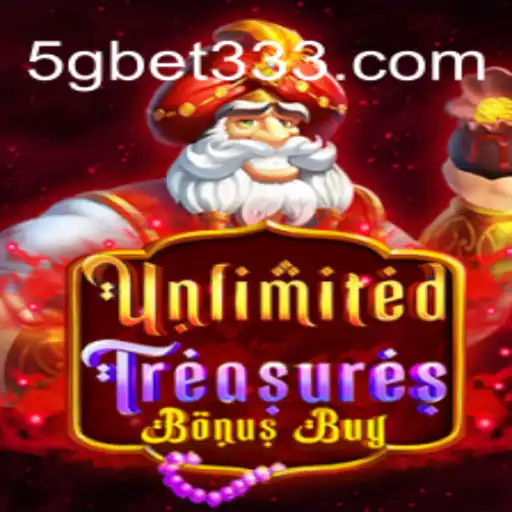 UnlimitedTreasuresBonusBuy: A Thrilling Adventure in Modern Online Gaming