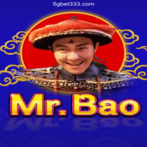 Exploring MrBao: The Thrilling New Game in the 5Gbet Universe