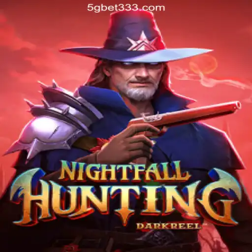 Exploring NightfallHunting: The Thrilling World of Nocturnal Adventure