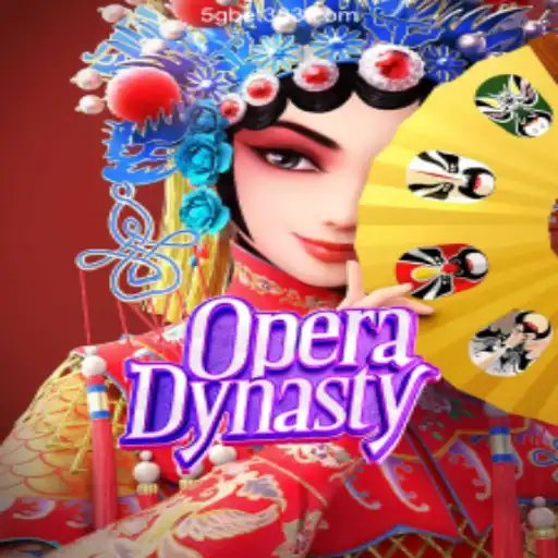 Exploring OperaDynasty: A Captivating Online Gaming Experience with 5Gbet