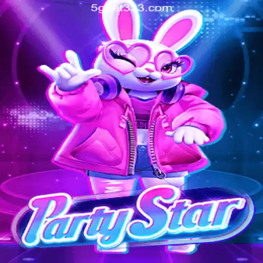 PartyStar: A New Era of Virtual Entertainment