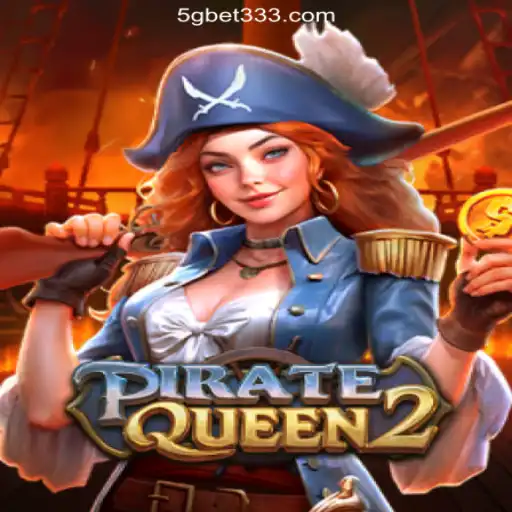 Embark on an Epic Adventure with PirateQueen2 at 5Gbet: The Best Online Casino in Brazil