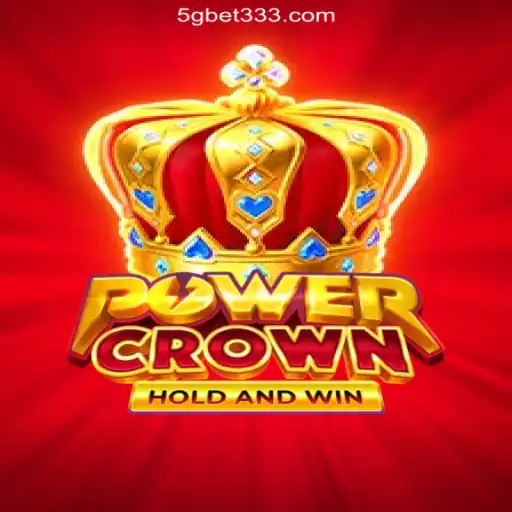 Discover the Thrilling World of PowerCrown