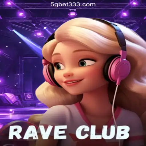 Discover RaveClub: An Exciting Journey into the World of 5Gbet and Online Gaming