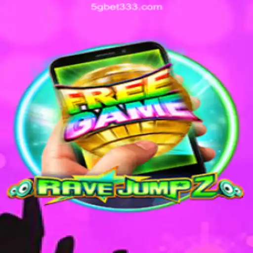 Exploring RaveJump2M: A Thrilling Digital Adventure