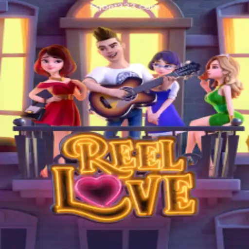 Discover the Thrills of ReelLove at 5Gbet: O Melhor Cassino Online do Brasil