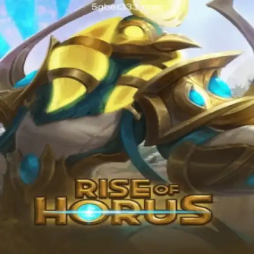 Discover RiseofHorus: An Epic Gaming Experience in the World of 5Gbet