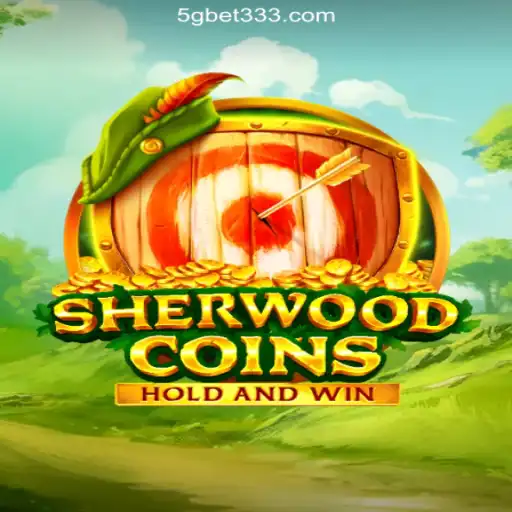 SherwoodCoins: Dive into the Exciting New World of Casino Gaming