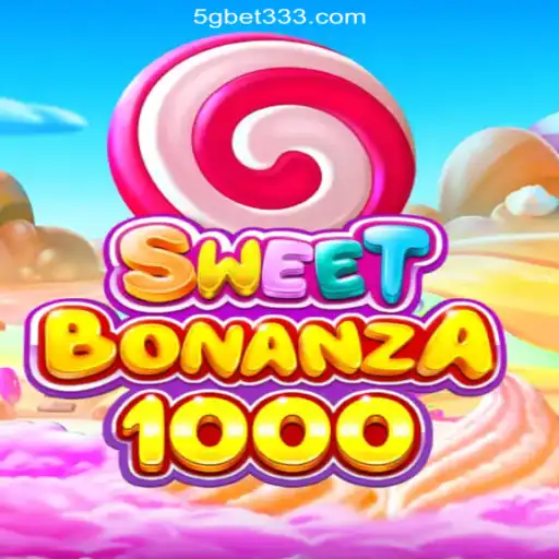 Exploring SweetBonanza1000: A Thrilling Journey into Online Casino Gaming