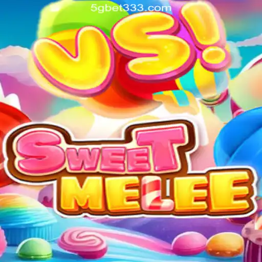 SweetMelee: Dive into the Sugar-Coated World of Adventure and Strategy