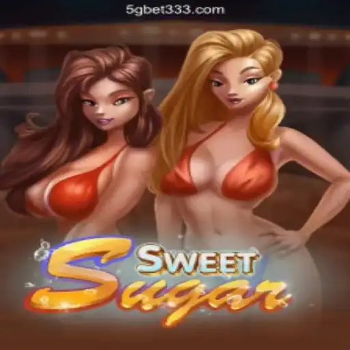 Discovering SweetSugar: The Thrilling Casino Game You Can't Miss