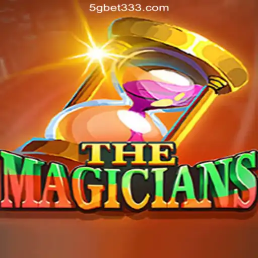Discovering TheMagicians: A Captivating Gaming Experience