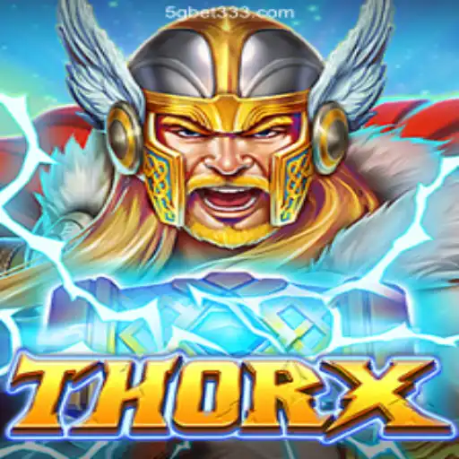 ThorX: A Revolutionary Gaming Experience at the Forefront of Casino Entertainment