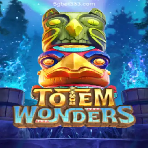 Exploring the Excitement of TotemWonders: A Unique Online Gaming Experience