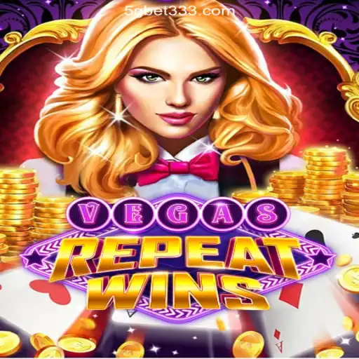 Discovering the Thrills of VegasRepeatWins: The Ultimate Gaming Experience